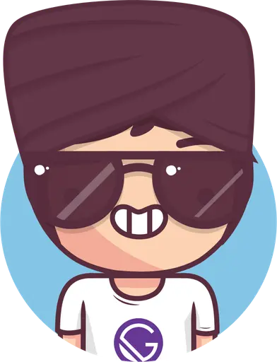 侯梦洁